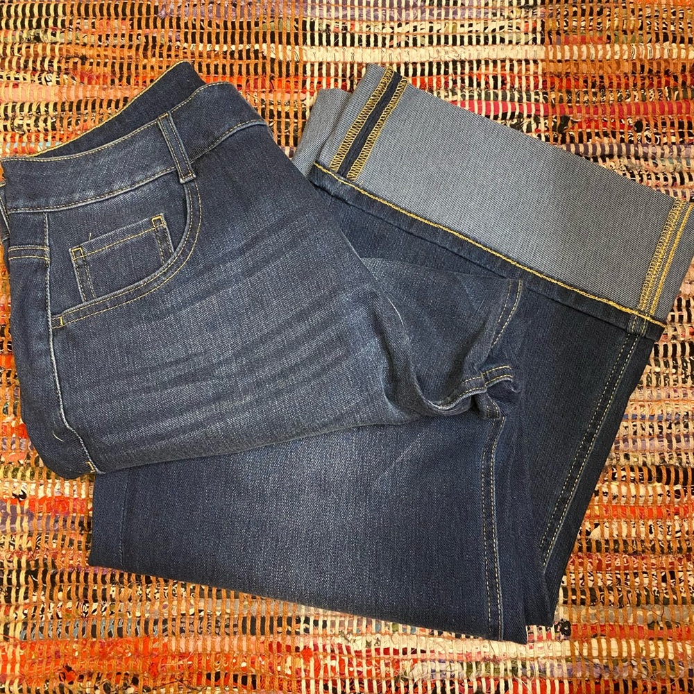 NEW Halara Flex™ High Waist Wide Leg - Picture 9 of 9